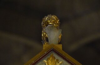 whatsapp_image_2026-02-05_at_13.26.56-removebg-preview - modificata