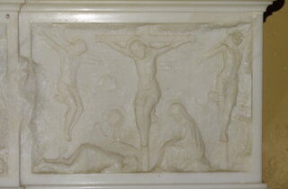 ddb5e6296966df27f16330b907d7a773ef77f5ac