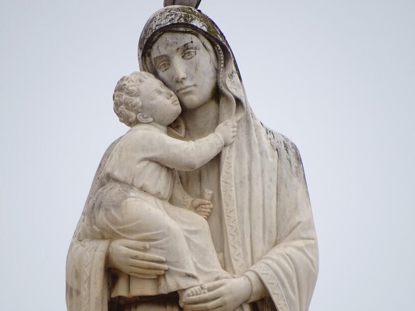 whatsapp image 2026-02-05 at 09.40.46.jpeg