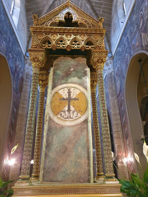 601a91fae2df4f93160de818288155999f49ef8e