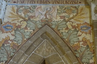 43c73c657810cc6a833042e9ae228bc4de036ac4