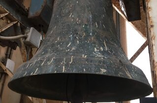 9cf2c35f6fa0e63c5926a45d97ce21c7ff0e8a4a