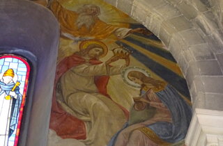 6144122edb9062726a5461051fb8552c76b23dad