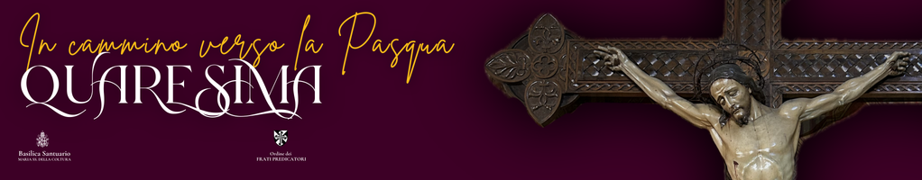 progetto senza titolo