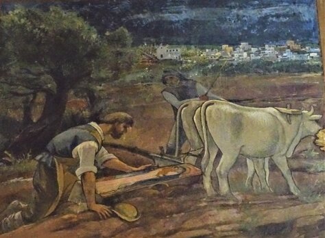 760ba5fd5d7637c9fef3ebbf3b46a14e9cb74206