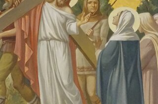 b41687e2d823caa1bcfbf52c72850504921afb86