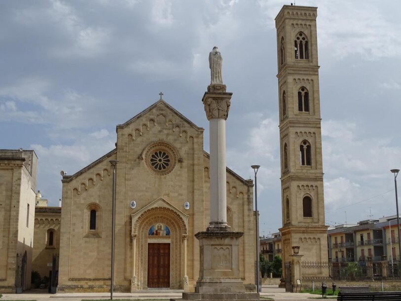 whatsapp image 2026-02-05 at 09.40.46 (5).jpeg