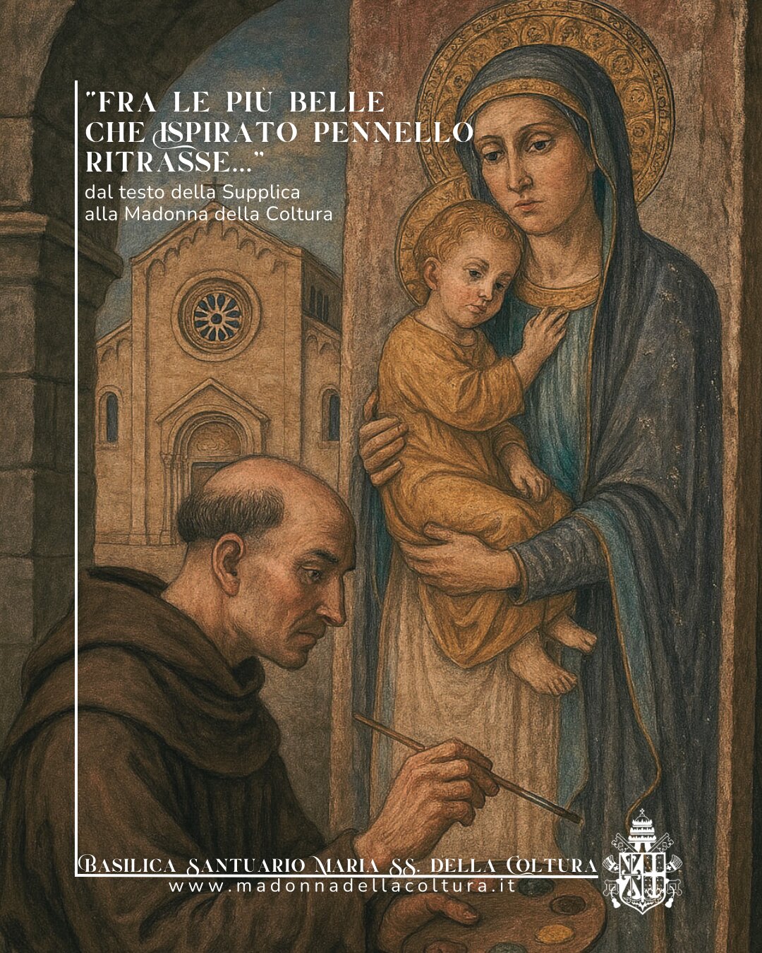 La cultura della cura: la casa comune che grida aiuto