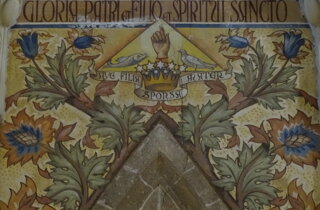 642ce2b49c108f313c48e0c68813f49c012845a5