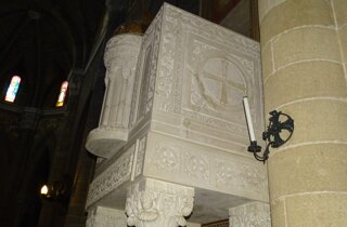 9065d2ae0486296008c712d2d0a1d8b0bbbf2dca