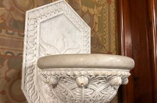 whatsapp_image_2026-02-05_at_13.26.56-removebg-preview - modificata