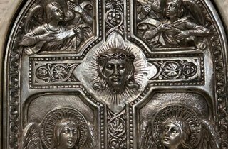 whatsapp image 2026-01-31 at 22.21.03 (1).jpeg