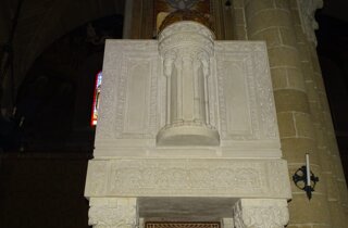 2b96d4ef9f9c40be9b6d85b9739ea0ed90a59d23