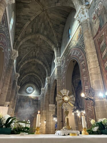 whatsapp image 2026-01-31 at 20.12.12.jpeg