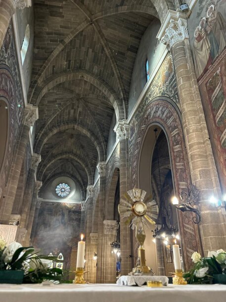 whatsapp image 2026-01-31 at 20.12.12.jpeg