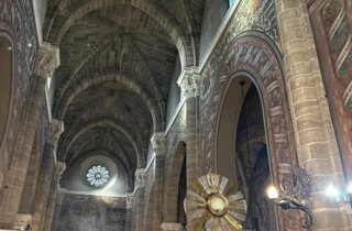 whatsapp image 2026-02-05 at 09.40.46 (5).jpeg