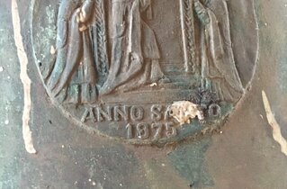 30a91061cbe643c3ebc5a0f214c58e5a886c8baf