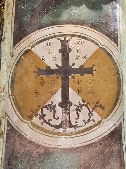 953686127c6e6e8c1346ec2b46b0ddc2328766e6