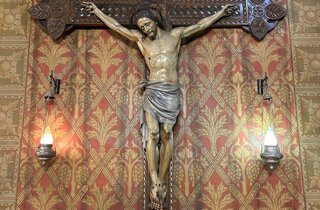 whatsapp_image_2026-02-05_at_13.26.56-removebg-preview - modificata whatsapp_image_2026-02-05_at_13.26.56-removebg-preview - modificata