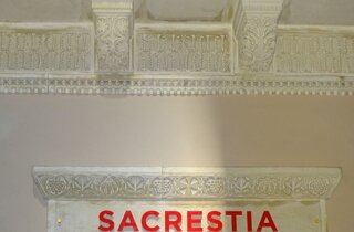 whatsapp_image_2026-02-05_at_13.26.56-removebg-preview - modificata