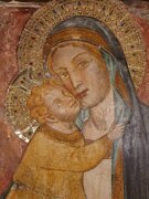 Madonna della Coltura Madonna della Coltura