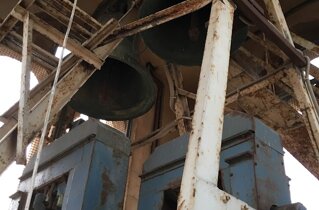 11598c9dacc4dfac673c0c7133bbff2bc34258d7