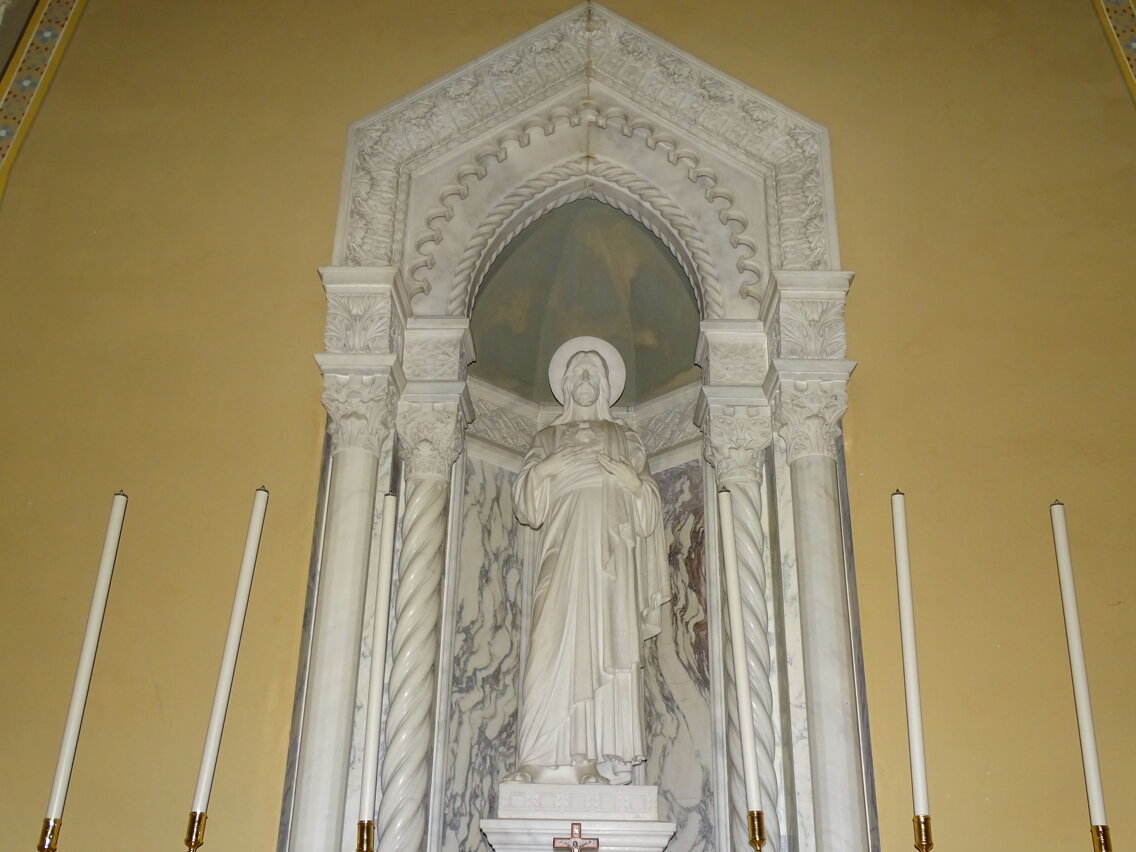 9d9c6e3ffe61f366abc191d63bb5634ad6b77caa