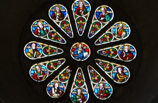 437df4fd36a35917f297352c210223665d06f4bd