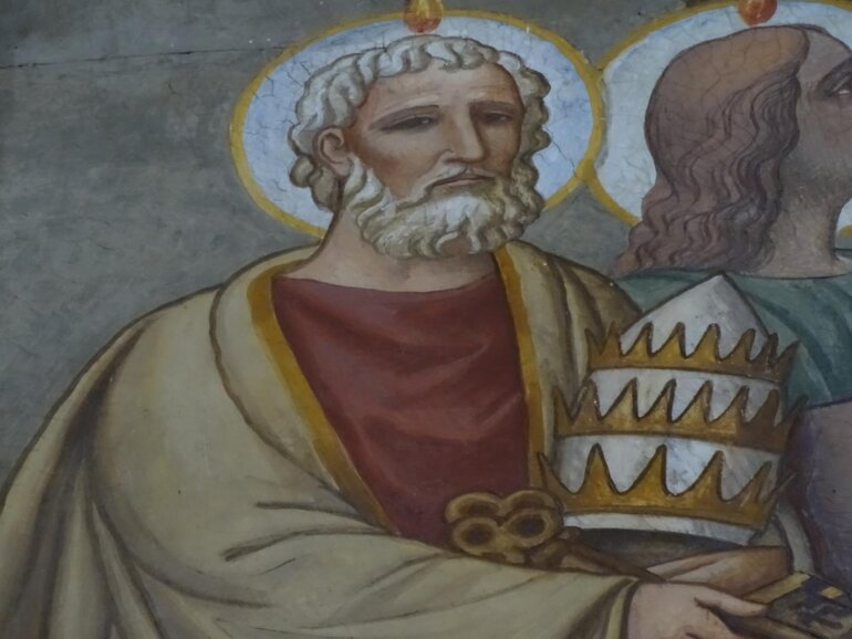 particolare di pietro.jpeg