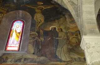 27cb46bc7feab20a6d685dd08ed324c8f3cf1da9