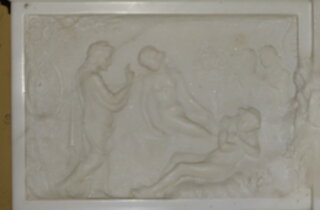 954fb5d29b29719fe24d396de93c404b67e6eb84