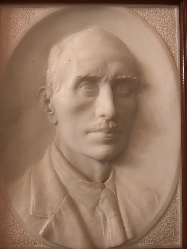 whatsapp image 2026-03-06 at 16.26.57.jpeg