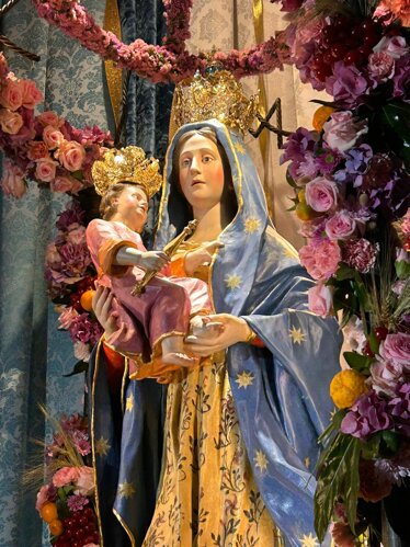 whatsapp image 2026-01-31 at 21.59.47 (1).jpeg