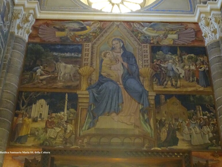 aebae2a24078fe1e267f9b5beb161bd6dce624c0