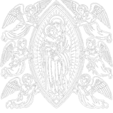 whatsapp_image_2026-02-05_at_13.26.56-removebg-preview - modificata