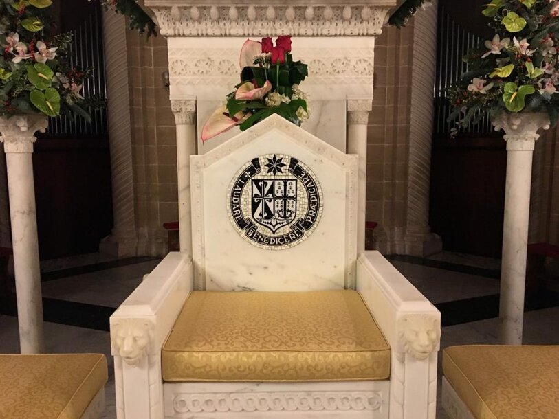 b0cfbd692289d07b5fcf5e70abd2534500520023