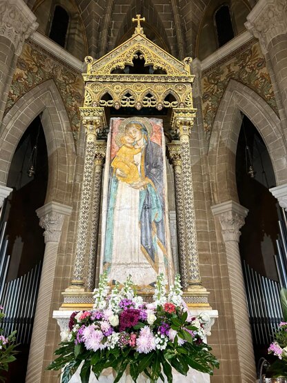 whatsapp image 2026-01-11 at 21.59.14.jpeg