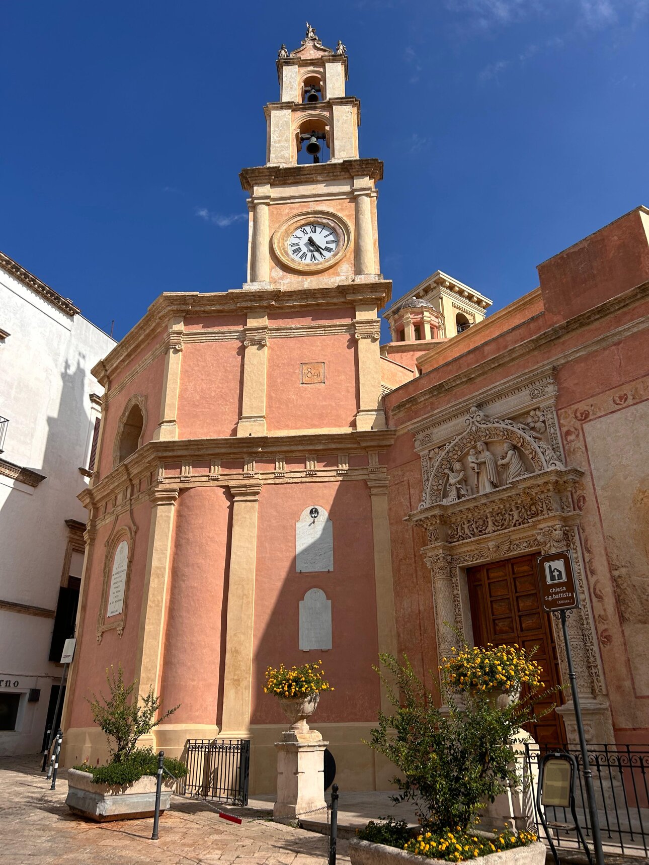 whatsapp image 2026-02-05 at 16.30.42(2).jpeg