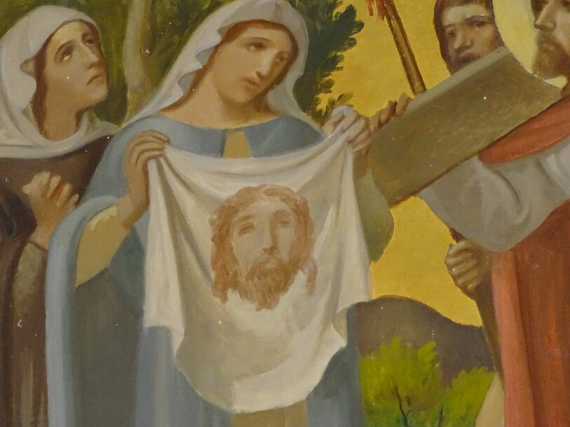 b41687e2d823caa1bcfbf52c72850504921afb86