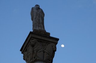 whatsapp_image_2026-02-05_at_13.26.56-removebg-preview - modificata