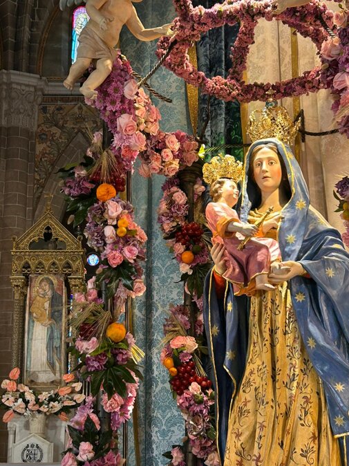 whatsapp image 2026-01-31 at 22.02.45.jpeg