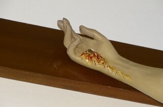 whatsapp%20image%202026-02-24%20at%2015.33.09(4).jpeg whatsapp%20image%202026-02-24%20at%2015.33.09(4).jpeg