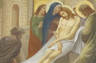 a0138d95394dff4e1740e0bc977827bbd622c968