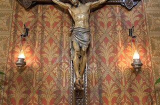 whatsapp%20image%202026-02-24%20at%2015.34.04(1).jpeg whatsapp%20image%202026-02-24%20at%2015.34.04(1).jpeg