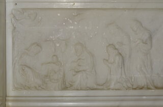 4be3e1c6eba7302b17b18d1a89536914e155956b