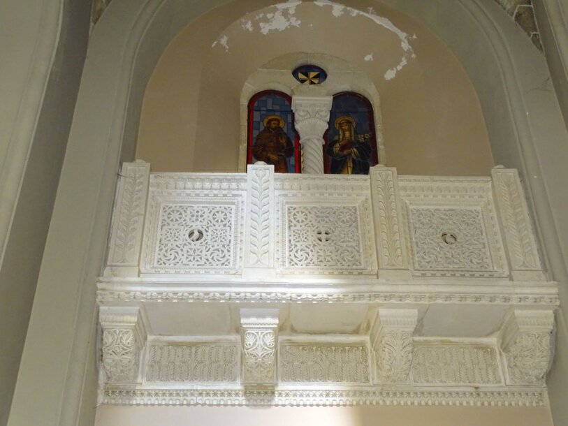 whatsapp image 2026-02-24 at 15.01.50.jpeg whatsapp image 2026-02-24 at 15.01.50.jpeg