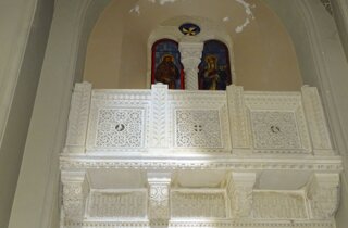 whatsapp%20image%202026-02-24%20at%2015.01.50(1).jpeg whatsapp%20image%202026-02-24%20at%2015.01.50(1).jpeg