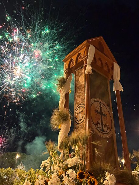 whatsapp image 2026-02-02 at 16.30.19.jpeg