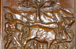 0d429c085484d753c649267ff714bf2ca3895523 0d429c085484d753c649267ff714bf2ca3895523