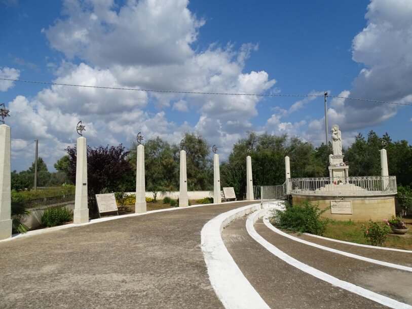 whatsapp image 2026-02-05 at 15.08.20(6).jpeg